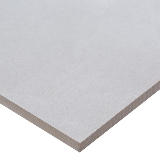 Керамогранит Керамин Нобл 7 светло-серый 1200х600х10 мм (2 шт.=1,44 кв.м)