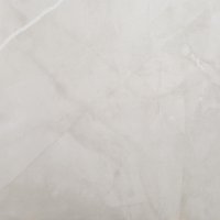 Керамогранит Керамин Нобл 7 светло-серый 600х600х9 мм (4 шт.=1,44 кв.м)