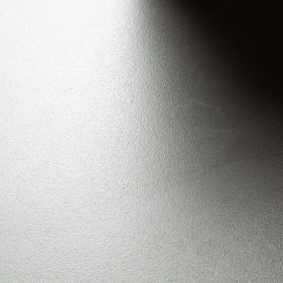 Керамогранит Керамин Нобл 7 светло-серый 600х600х9 мм (4 шт.=1,44 кв.м)