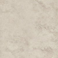 Клинкерная плитка Керамин Портал серо-бежевый 298х298х7 мм (17 шт.=1,51 кв.м)