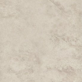 Клинкерная плитка Керамин Портал серо-бежевый 298х298х7 мм (17 шт.=1,51 кв.м)