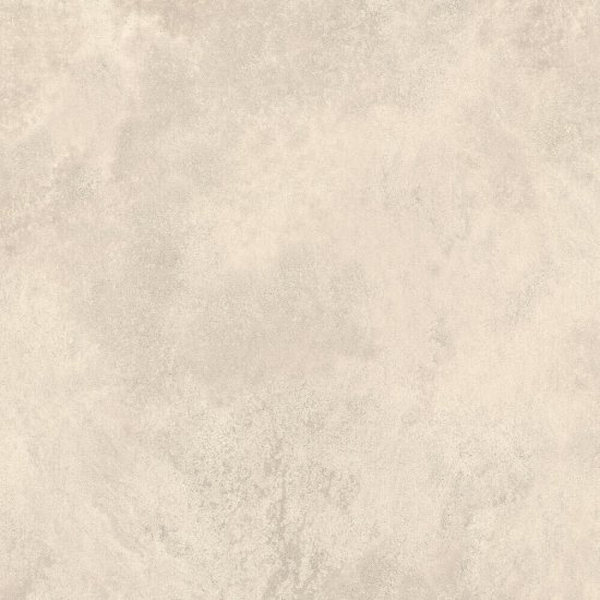 Клинкерная плитка Керамин Портал серо-бежевый 298х298х7 мм (17 шт.=1,51 кв.м)