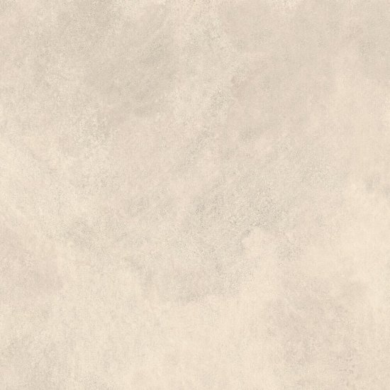 Клинкерная плитка Керамин Портал серо-бежевый 298х298х7 мм (17 шт.=1,51 кв.м)