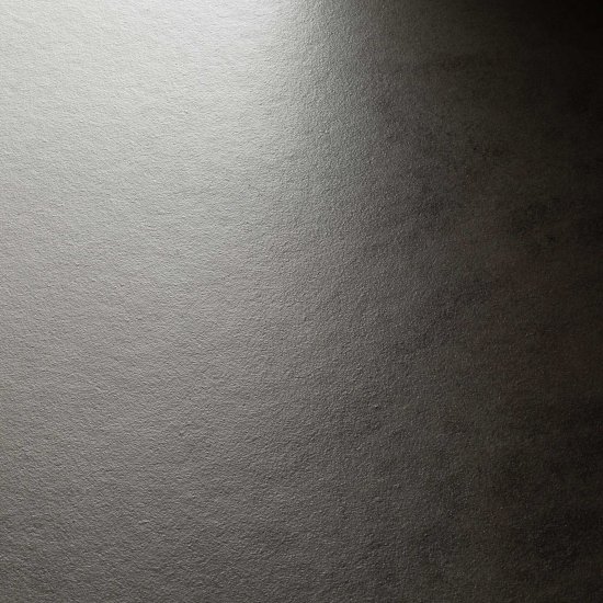 Клинкерная плитка Керамин Портал серо-бежевый 298х298х7 мм (17 шт.=1,51 кв.м)