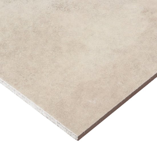 Клинкерная плитка Керамин Портал серо-бежевый 298х298х7 мм (17 шт.=1,51 кв.м)