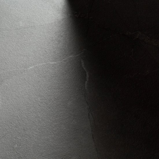 Керамогранит Керамин Нобл серый 1200х600х10 мм (2 шт.=1,44 кв.м)