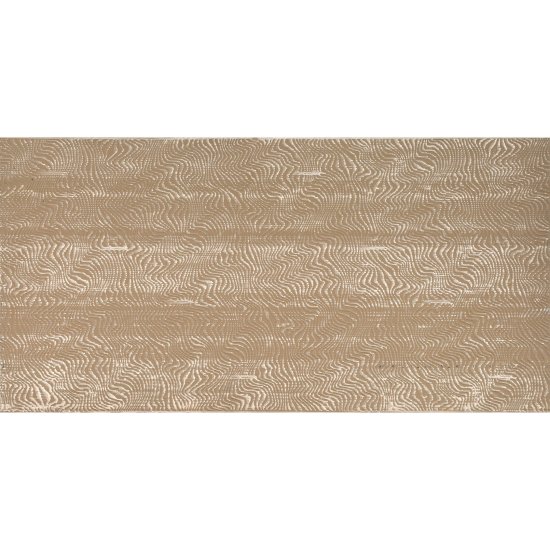 Керамогранит Керамин Нобл серый 1200х600х10 мм (2 шт.=1,44 кв.м)