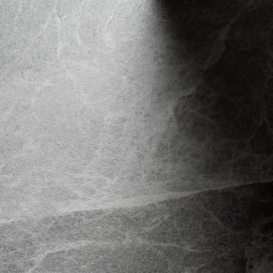 Керамогранит Керамин Крафт серый 1200х600х10 мм (2 шт.=1,44 кв.м)