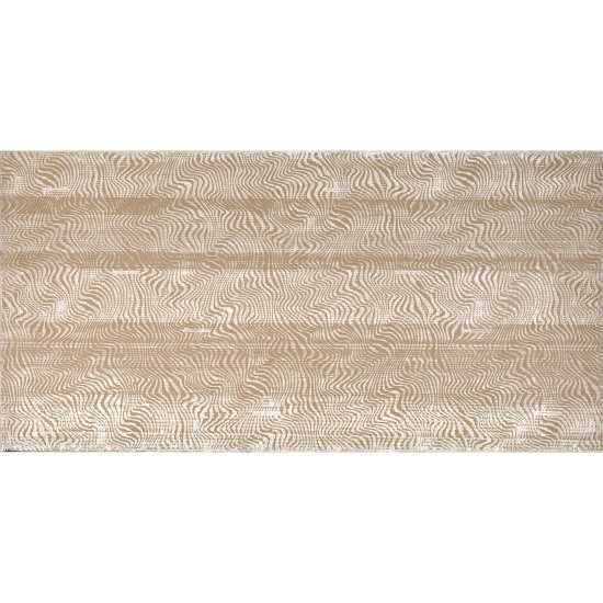 Керамогранит Керамин Крафт серый 1200х600х10 мм (2 шт.=1,44 кв.м)