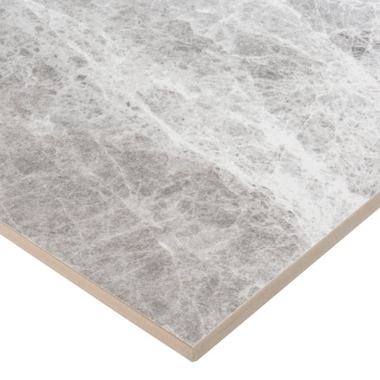 Керамогранит Керамин Крафт серый 1200х600х10 мм (2 шт.=1,44 кв.м)