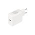 Зарядное устройство USB Type-C Rexant 230 В 1050 мА (18-2217)