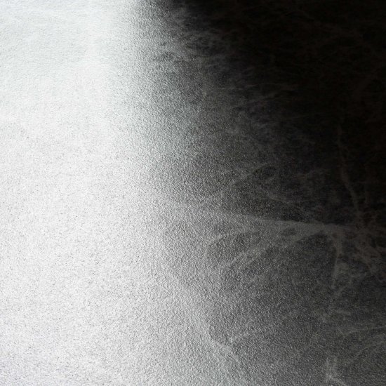 Керамогранит Керамин Крафт серый 600х600х9 мм (4 шт.=1,44 кв.м)