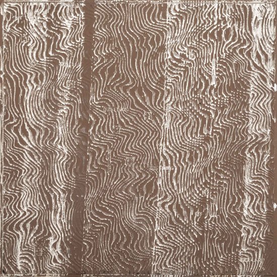 Керамогранит Керамин Крафт серый 600х600х9 мм (4 шт.=1,44 кв.м)