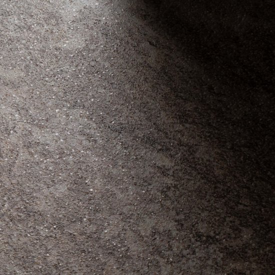 Клинкерная плитка Керамин Базальт бежевый 394х394х7 мм (13 шт.=2,02 кв.м)