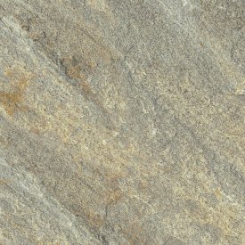 Клинкерная плитка Керамин Базальт коричневый 394х394х7 мм (13 шт.=2,02 кв.м)
