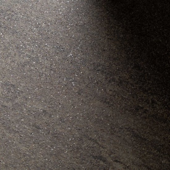 Клинкерная плитка Керамин Базальт коричневый 394х394х7 мм (13 шт.=2,02 кв.м)