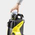 Мойка высокого давления Karcher K 5 Power Control *KAP 145 Вт (1.324-550.0)