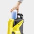 Мойка высокого давления Karcher K 4 Power Control *EU 1800 Вт (1.324-030.0)