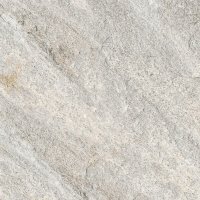 Клинкерная плитка Керамин Базальт серый 394х394х7 мм (13 шт.=2,02 кв.м)