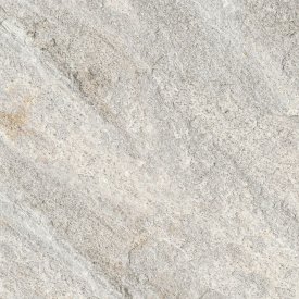 Клинкерная плитка Керамин Базальт серый 394х394х7 мм (13 шт.=2,02 кв.м)