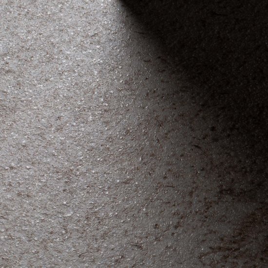 Клинкерная плитка Керамин Базальт серый 394х394х7 мм (13 шт.=2,02 кв.м)