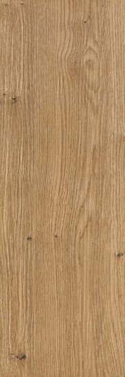 Керамогранит LB Ceramics Джордано рустик медовый 600х200х8,5 мм (8 шт.=0,96 кв.м)