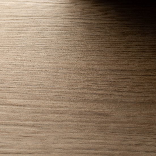 Керамогранит LB Ceramics Джордано рустик медовый 603х199х8,5 мм (8 шт.=0,96 кв.м)