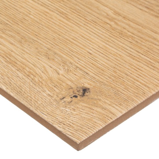 Керамогранит LB Ceramics Джордано рустик медовый 603х199х8,5 мм (8 шт.=0,96 кв.м)