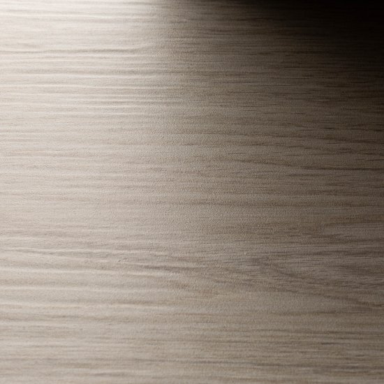 Керамогранит LB Ceramics Джордано серо-бежевый 603х199х8,5 мм (8 шт.=0,96 кв.м)