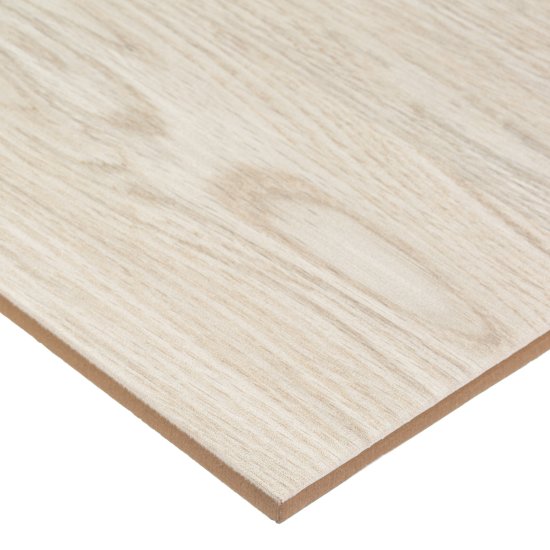 Керамогранит LB Ceramics Джордано серо-бежевый 603х199х8,5 мм (8 шт.=0,96 кв.м)