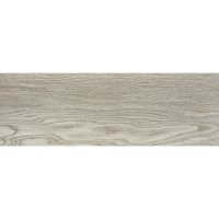 Керамогранит LB Ceramics Джордано серый 600х200х8,5 мм (8 шт.=0,96 кв.м)