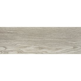 Керамогранит LB Ceramics Джордано серый 600х200х8,5 мм (8 шт.=0,96 кв.м)