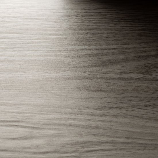 Керамогранит LB Ceramics Джордано серый 603х199х8,5 мм (8 шт.=0,96 кв.м)