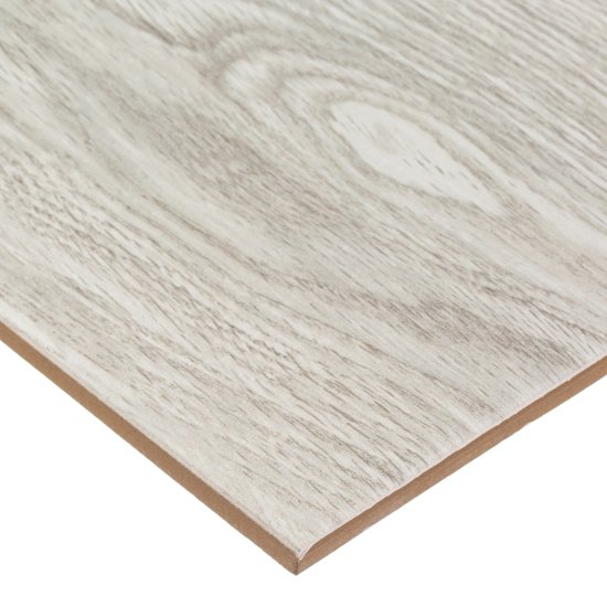 Керамогранит LB Ceramics Джордано серый 603х199х8,5 мм (8 шт.=0,96 кв.м)