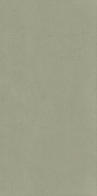 Керамогранит LB Ceramics Экзюпери зеленый 600х300х8,5 мм (8 шт.=1,44 кв.м)
