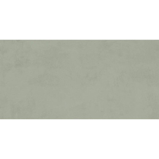 Керамогранит LB Ceramics Экзюпери зеленый 600х300х8,5 мм (8 шт.=1,44 кв.м)