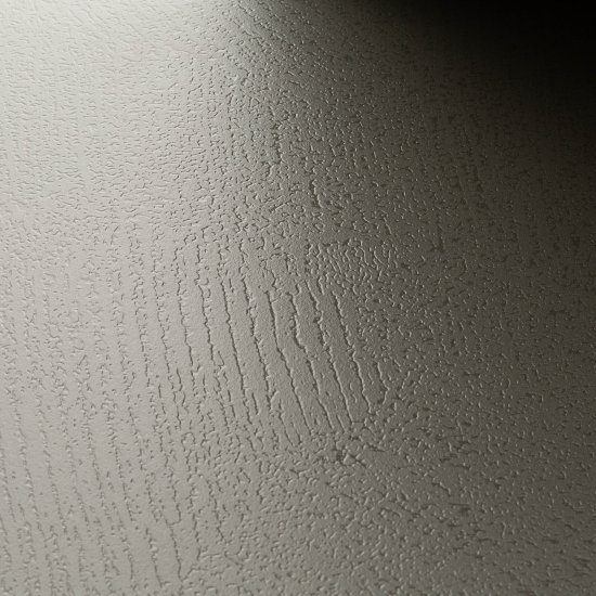 Керамогранит LB Ceramics Экзюпери зеленый 603х300х8,5 мм (8 шт.=1,44 кв.м)