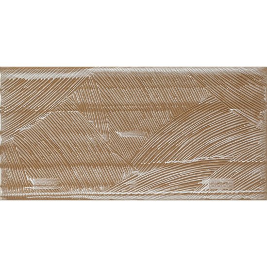 Керамогранит LB Ceramics Экзюпери зеленый 603х300х8,5 мм (8 шт.=1,44 кв.м)