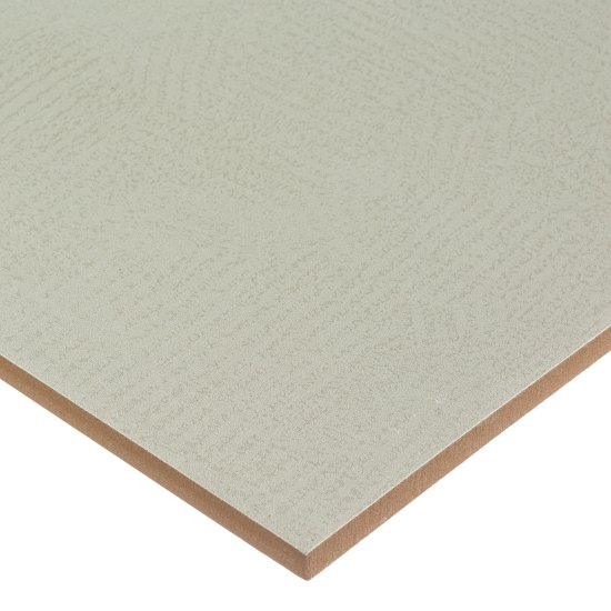 Керамогранит LB Ceramics Экзюпери зеленый 603х300х8,5 мм (8 шт.=1,44 кв.м)