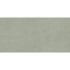 Керамогранит LB Ceramics Экзюпери зеленый 600х300х8,5 мм (8 шт.=1,44 кв.м)