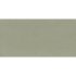 Керамогранит LB Ceramics Экзюпери зеленый 600х300х8,5 мм (8 шт.=1,44 кв.м)