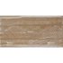 Керамогранит LB Ceramics Экзюпери зеленый 600х300х8,5 мм (8 шт.=1,44 кв.м)