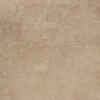 Керамогранит Kerama Marazzi Мец бежевый матовый 402х402х8 мм (10 шт.=1,62 кв.м)