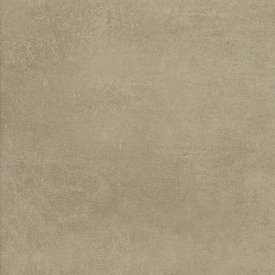 Керамогранит Kerama Marazzi Мец бежевый матовый 402х402х8 мм (10 шт.=1,62 кв.м)