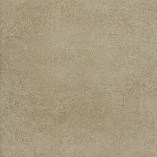 Керамогранит Kerama Marazzi Мец бежевый матовый 402х402х8 мм (10 шт.=1,62 кв.м)