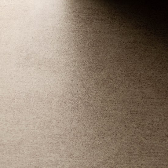 Керамогранит Kerama Marazzi Мец бежевый матовый 402х402х8 мм (10 шт.=1,62 кв.м)