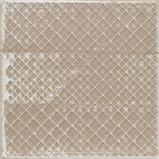 Керамогранит Kerama Marazzi Мец бежевый матовый 402х402х8 мм (10 шт.=1,62 кв.м)