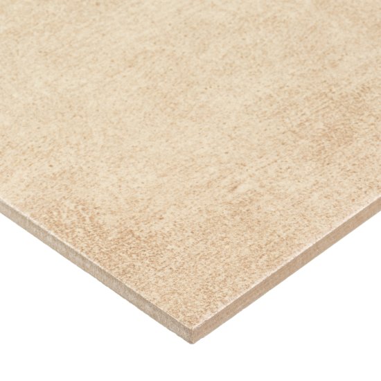 Керамогранит Kerama Marazzi Мец бежевый матовый 402х402х8 мм (10 шт.=1,62 кв.м)