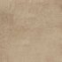 Керамогранит Kerama Marazzi Мец бежевый матовый 402х402х8 мм (10 шт.=1,62 кв.м)