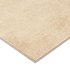 Керамогранит Kerama Marazzi Мец бежевый матовый 402х402х8 мм (10 шт.=1,62 кв.м)